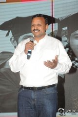 Paathshala Audio Launch